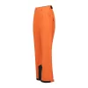 SYNC Performance Women'S Top Step Pant | Zip Off Ski Pants | | Ski Pants
