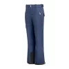 SYNC Performance Women'S Top Step Pant | Zip Off Ski Pants | | Ski Pants