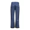 SYNC Performance Women'S Top Step Pant | Zip Off Ski Pants | | Ski Pants
