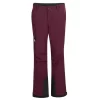 SYNC Performance Women'S Top Step Pant | Zip Off Ski Pants | | Ski Pants