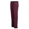 SYNC Performance Women'S Top Step Pant | Zip Off Ski Pants | | Ski Pants