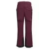 SYNC Performance Women'S Top Step Pant | Zip Off Ski Pants | | Ski Pants