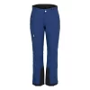 SYNC Performance Women'S Top Step Pant | Zip Off Ski Pants | | Ski Pants