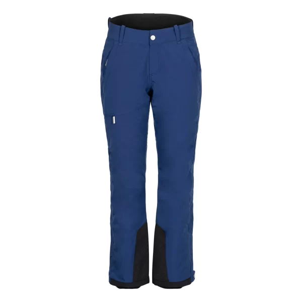 SYNC Performance Women'S Top Step Pant | Zip Off Ski Pants | | Ski Pants
