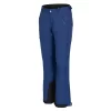 SYNC Performance Women'S Top Step Pant | Zip Off Ski Pants | | Ski Pants