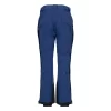 SYNC Performance Women'S Top Step Pant | Zip Off Ski Pants | | Ski Pants